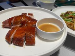 -徐记海鲜·家宴(南油永新汇店)