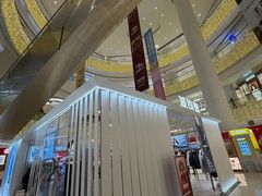 -银泰百货(北京大红门店)