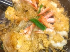 -阿毛饭店首店·宁波老字号(文化广场店)