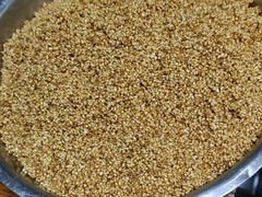 -金太粽(上海弄堂第一粽店)