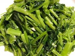-青叶202都市餐厅(迪诺水镇店)