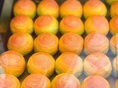 彩虹酥-良枫友信(陈家祠店)