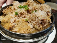 -三俞竹苑(红旗街万达店)