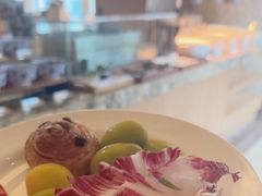 -上海崇明金茂凯悦酒店