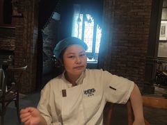 -老房子·南昌菜(双子塔店)
