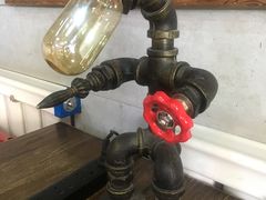 -MOJO密室逃脱(中街旗舰店)