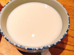 -新梅华·茶点餐厅(石路国际商城店)