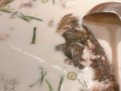 -耕渔小院·湖南鱼鲜(望城店)