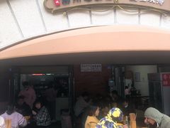 -龍城柳州螺蛳粉(群星路店)