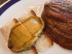 -潮汕味道·煮海餐厅(金麟大厦店)