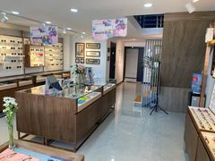 -视野联行眼镜(西站中天健广场店)