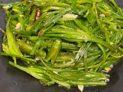 -宣威山野人家·现炒云南菜(金碧店)