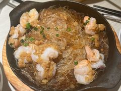 -九毛九西北菜(番禺万达店)