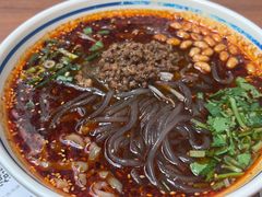 -青岛胶东国际机场