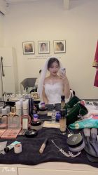 点击看大图 -北遇映画PHOTO GRAPHY STUDIO