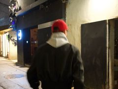 -TripSmith(余家巷店)
