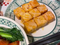 -九龙冰室(新中关购物中心店)