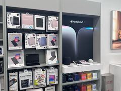 -Apple授权专营店(五彩城店)