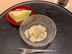 -晴空·日本料理(万象城店)