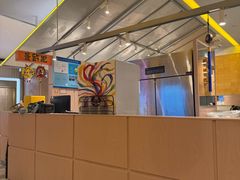 -七八冷面·延边朝鲜族美食(世纪汇店)