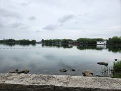-石湖景区