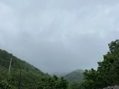 -妙峰山风景名胜区