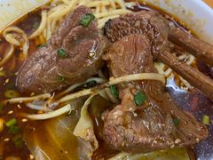 -蒋六十八梯眼镜面(渝中店)