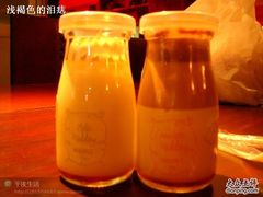 巴黎贝甜-巴黎贝甜(大宁国际商业广场店)