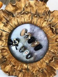 -SixOne六一日式美甲美睫