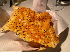 餐前面包-Solo(衡山路店)