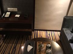 -伊美大酒店(重庆观音桥步行街店)
