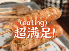 -管氏翅吧(地安门创始店)