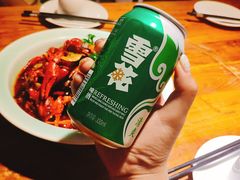 -戴记龙虾(天泽街店)
