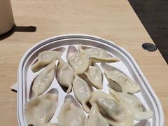 -喜家德虾仁水饺(济钢店)