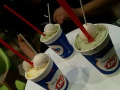 -DQ·蛋糕·冰淇淋(活力城店)