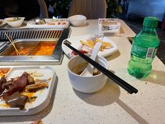 -千家粗粮王(MOMOPARK店)