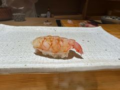 -镹·鱼料理  国产鱼使用店