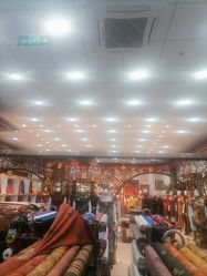 -瑞蚨祥(大栅栏店)