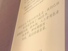 -VENCHI 闻绮(上海佛罗伦萨小镇店)