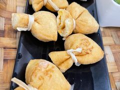 -卤校长重庆火锅