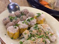 -苏记餐厅(叠南店)