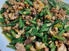 尖椒鸡-陈有良尖椒鸡(渝中旗舰店)