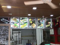 -老潮兴粿品(龙北店)