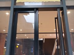 -青曲社相声(易俗街区店)