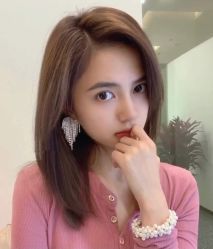 -3AM HAIR SALON染发接发