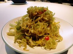 -百富源·海鲜辽菜(浑河堡店)