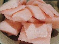 -饭江湖·江湖菜(湖广会馆店)