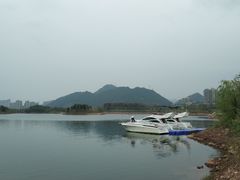 -千岛湖燃擎卡丁车赛车主题乐园(秀湖路店)