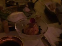 -现代居酒屋ATELIER IZAKAYA