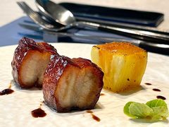 -新厝·精致潮州菜(K11店)